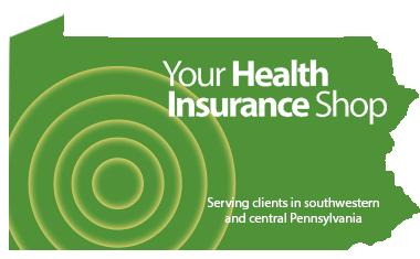 Insurance in PA - Somerset, Greensburg, Uniontown, Ebensburg, Altoona, State College