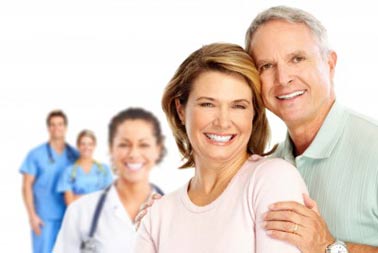 Senior Insurance - Medicare_Advantage