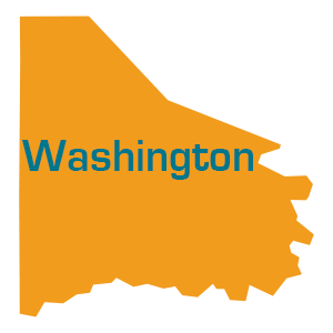 Washington County, PA Senior Supplemental Health Insurance