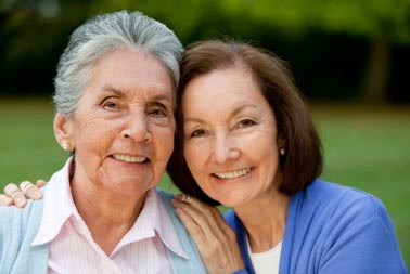 Long_Term_Care Insurance to Protect Retirement Income
