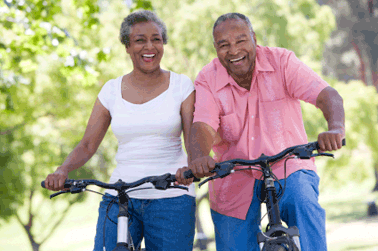 Exercise and Wellness ideas from Your Health Insurance Shop
